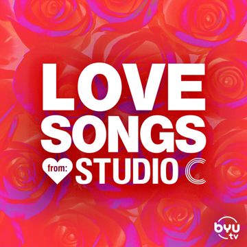 studio-c-elevator-romance-cover-image
