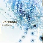 Selfish Gene-cover