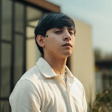 Ojos Cafés-cover