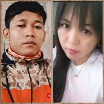 Memori bekasi-cover