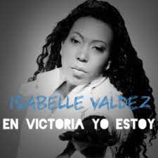 En Victoria Yo Estoy-cover