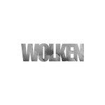 Wolken-cover