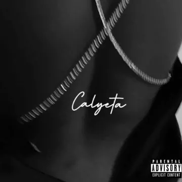 Calyeta-cover