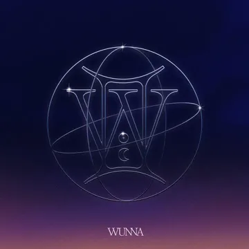 WUNNA-cover