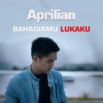 Bahagiamu Lukaku-cover