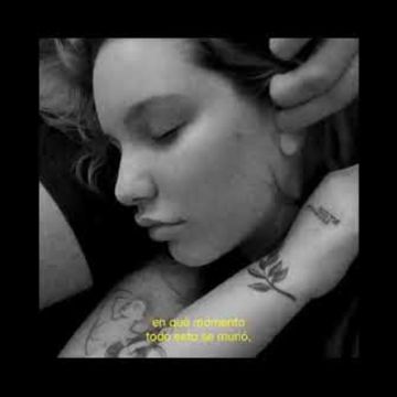 Nada es igual-cover