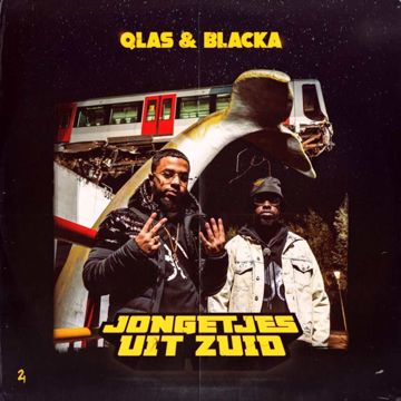 qlasblacka-latest-feat-boef-cover-image