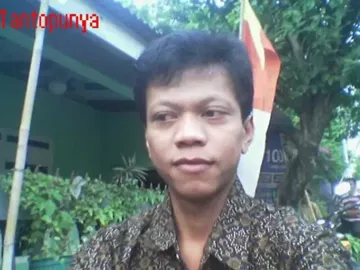 UNTUK SEBUAH NAMA COVER TANTOPUNYA-cover
