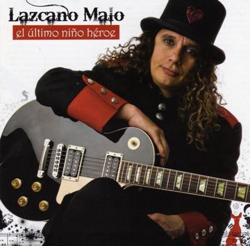Caballito de Mar-cover