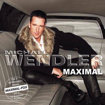 Sie liebt den DJ (Radio-Fox)-cover