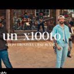 un x100to-cover