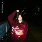 春夏秋冬 reprise-cover