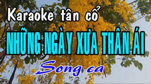 -tn-c-nhng-ngy-xa-thn-i-trantran1307-cover-image