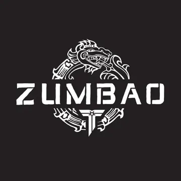 Zumbao-cover