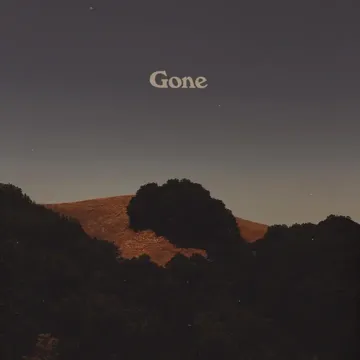 Gone-cover