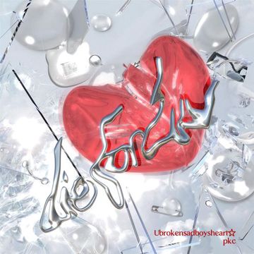 DiE foR lUv-cover