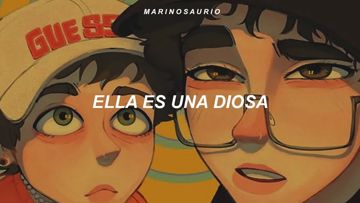 Minina-cover