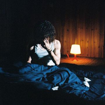 鼻塞-cover