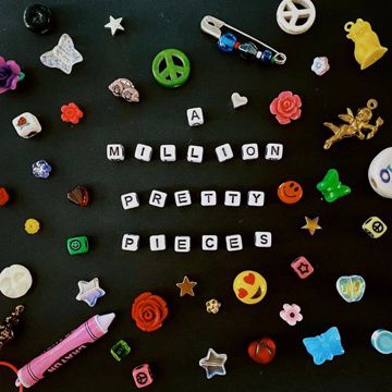 a million pretty pieces-cover