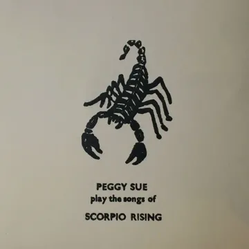 coveImg
