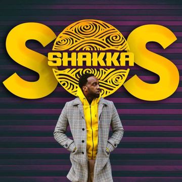 SOS-cover