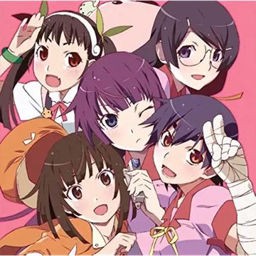 戀愛サーキュレーション