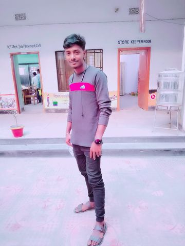 কষ্টের শুর ও গল্প