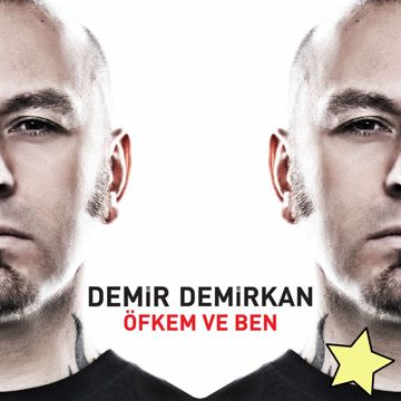 Aşktan Öte Demir Demirkan Akustik