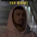 Yad Birisi-cover