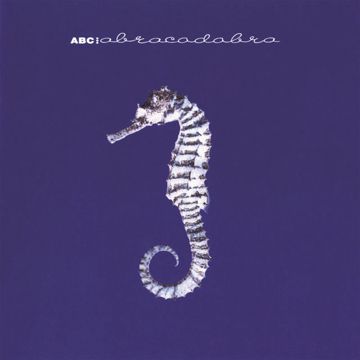 abc-sin-bandera-cover-image