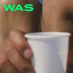 Waited All Summer-cover