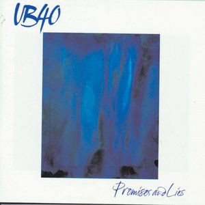 ub40-i-cant-help-falling-in-love-with-you-cover-image