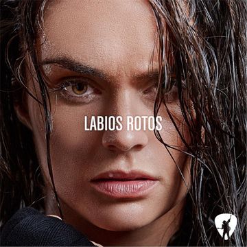 Labios Rotos-cover
