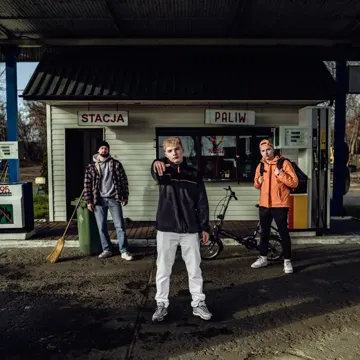 koktajl-cover