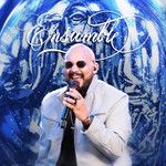No Entiendo(Ensamble etéreo)-cover