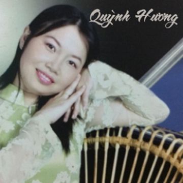 Ai Khổ Vì Ai-cover