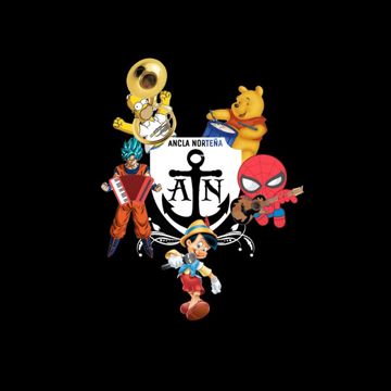 No Te Podías Quedar - En vivo