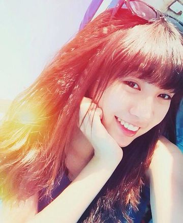 Mẹ Của Nó