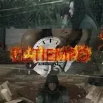 El Tiempo-cover