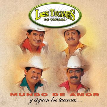 Tus Verdades-cover