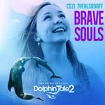Brave Souls-cover