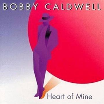 bobby-caldwell-dont-tell-my-heart-to-stop-loving-you-cover-image
