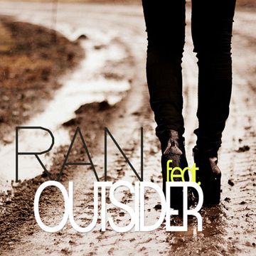 Mencuri Hati-cover