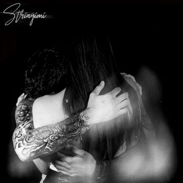 Stringimi-cover