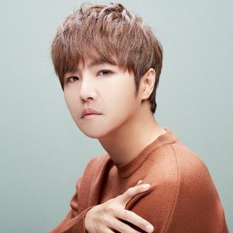 이별을 노래로 만들어 보았습니다