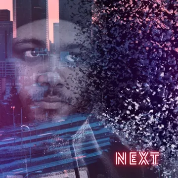 Next-cover