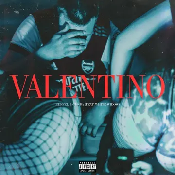Valentino-cover
