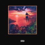 Wicked(feat. O.T. Genasis)-cover
