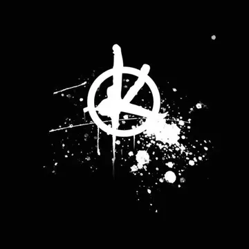 Chaque seconde-cover