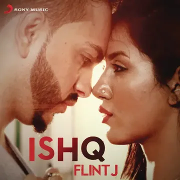 Ishq-cover
